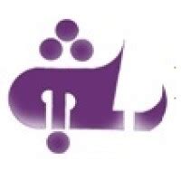 mega.i.n.t.e.l. manpower management inc. photos|Mega I.N.T.E.L Manpower Management Inc. Jobs and Careers.